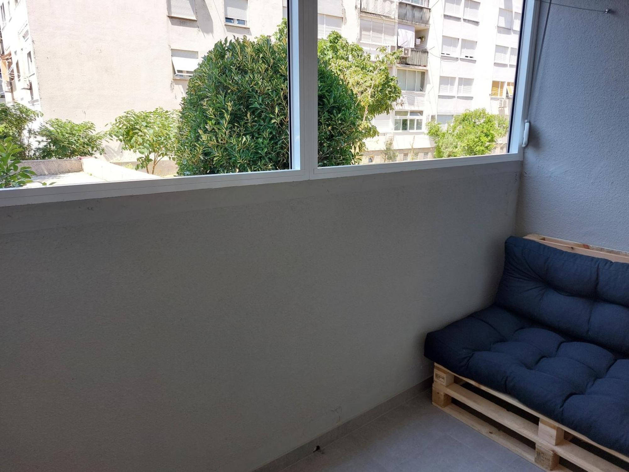 Apartment Adora Split Buitenkant foto